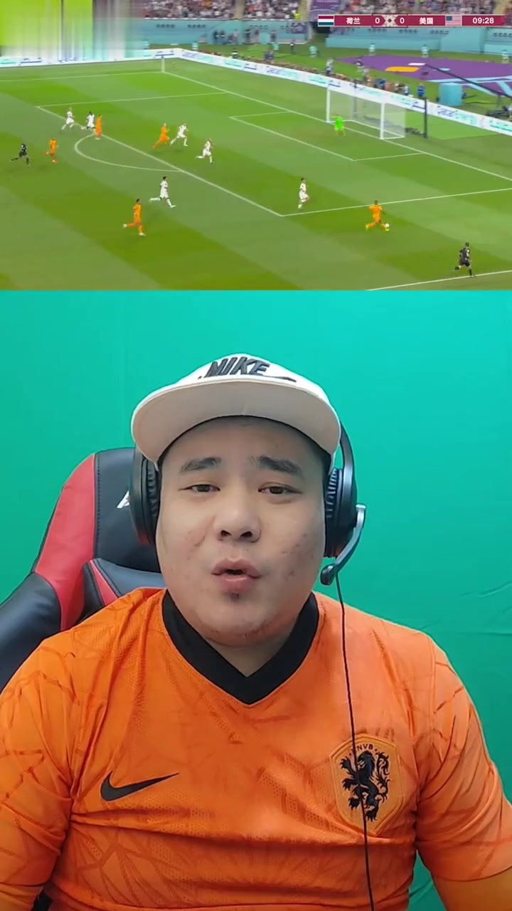 乐鱼官网-包含荷兰逆转晋级,惊险晋级决赛圈的词条