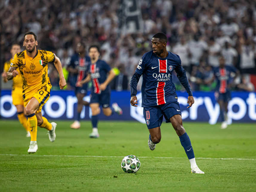 乐鱼体育网站入口-热门比赛精彩上演,国际球队实力碰撞的简单介绍