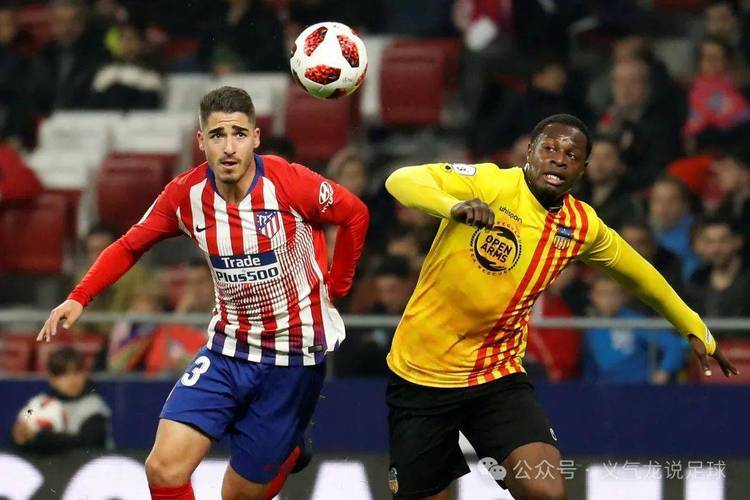 乐鱼体育网站入口-包含马德里竞技遭遇惨败,西甲榜首之争愈发激烈的词条