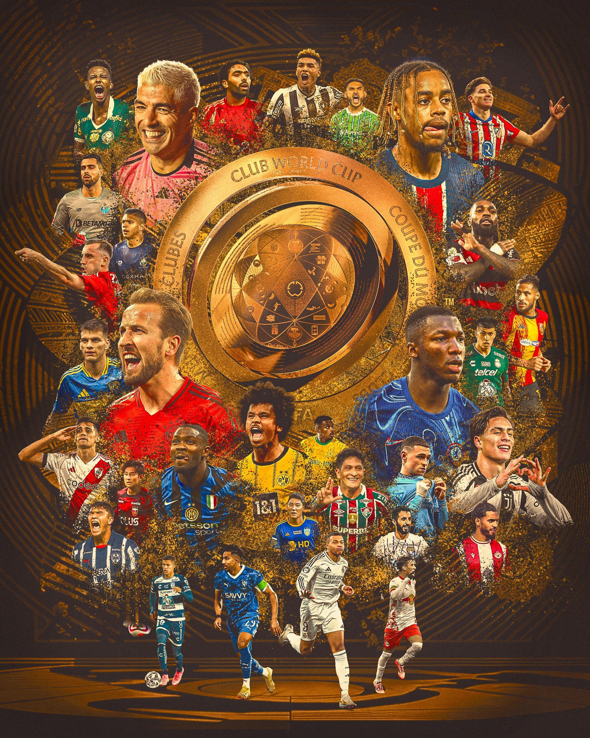 乐鱼体育网站入口-尤文图斯积极备战,争取提高积分榜排名的简单介绍