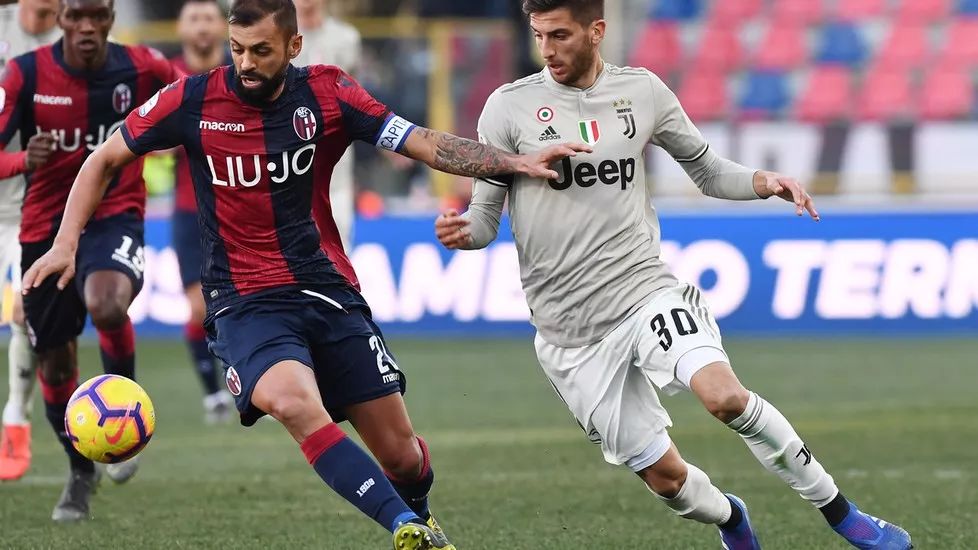 乐鱼体育网站入口-尤文图斯积极备战,争取提高积分榜排名的简单介绍