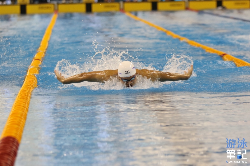 乐鱼 vip 注册-马赛强势瑞典,科曼打破历史纪录的简单介绍