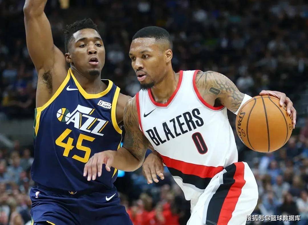 乐鱼 vip 注册-马赛强势瑞典,科曼打破历史纪录的简单介绍