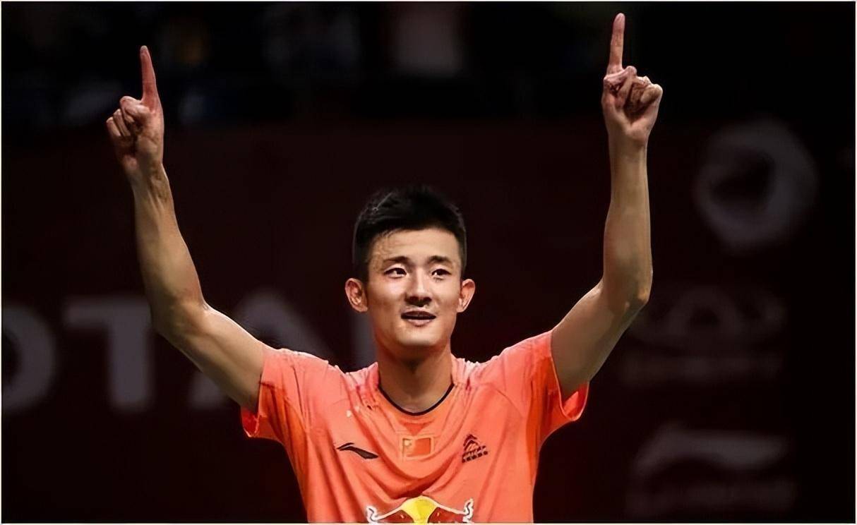 乐鱼体育app-日本羽毛球队翻盘印尼羽毛球队，谌龙绝境逆转的简单介绍