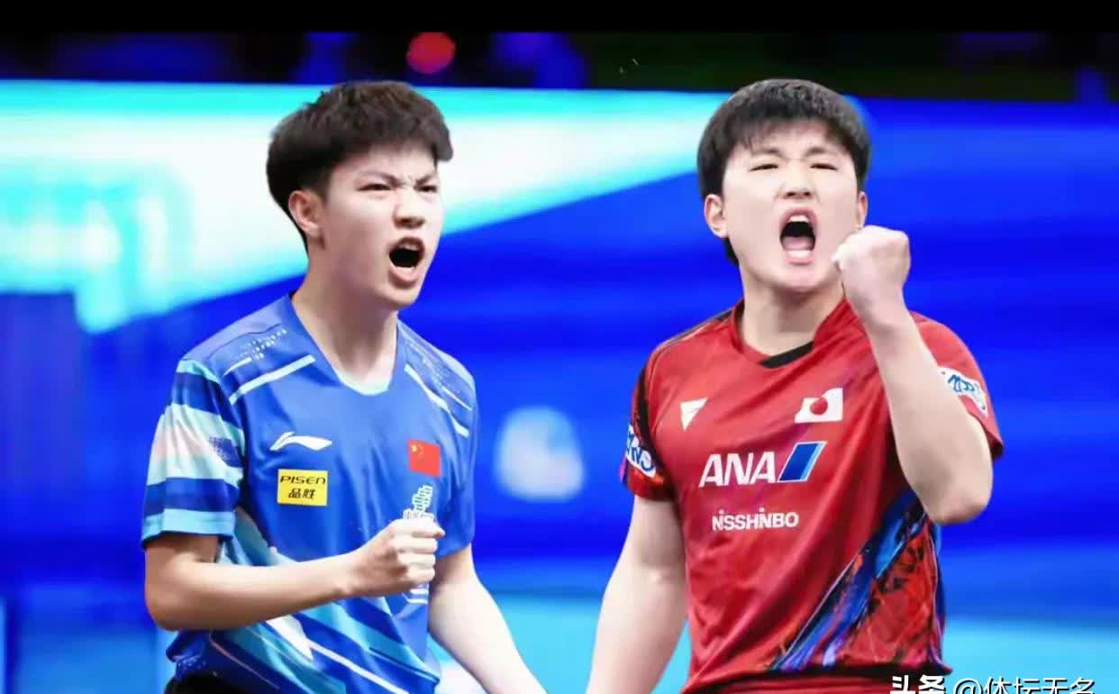 乐鱼-瑞典乒乓球队逆转德国乒乓球队,奥恰洛夫高光表现的简单介绍