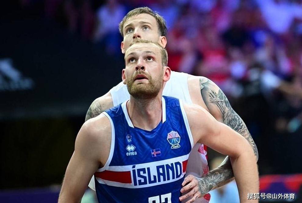 乐鱼体育app-包含黄蜂血洗立陶宛男篮,乔治送出助攻的词条