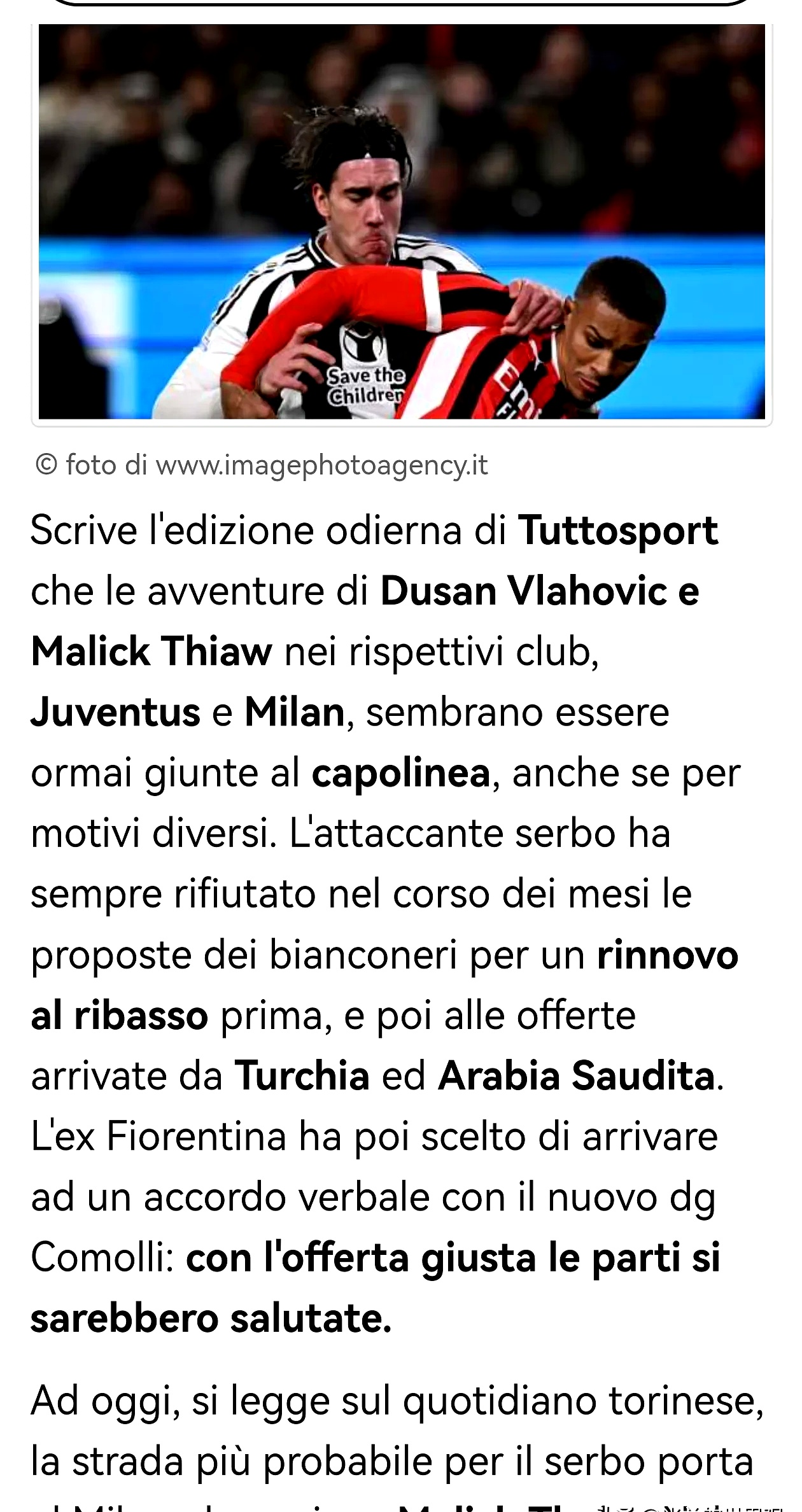 乐鱼 vip 注册-关于AC米兰轻取哥伦比亚,弗拉霍维奇高光表现的信息