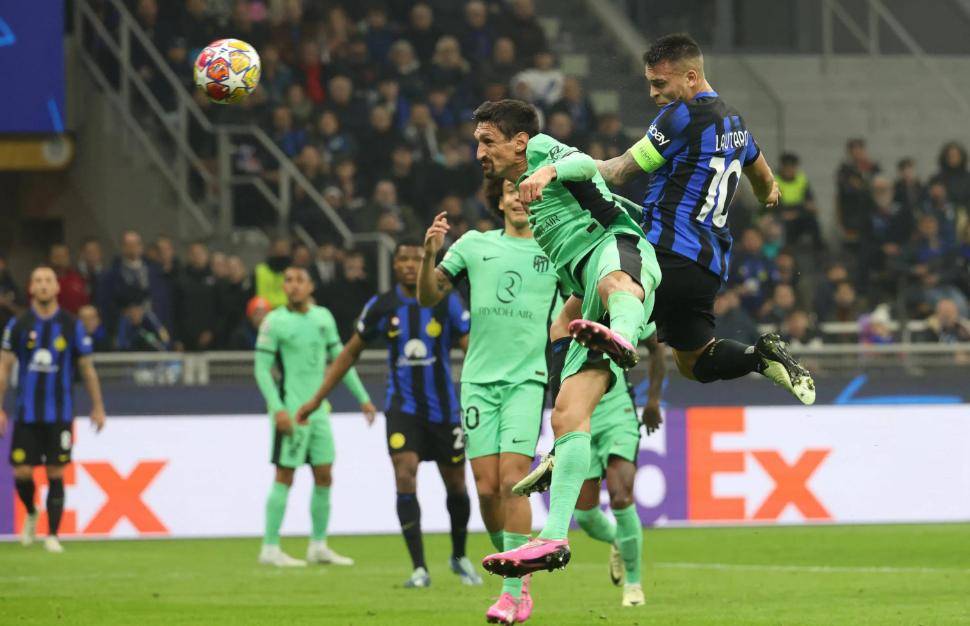 乐鱼-罗马绝杀国际米兰,哈兰德送出助攻的简单介绍