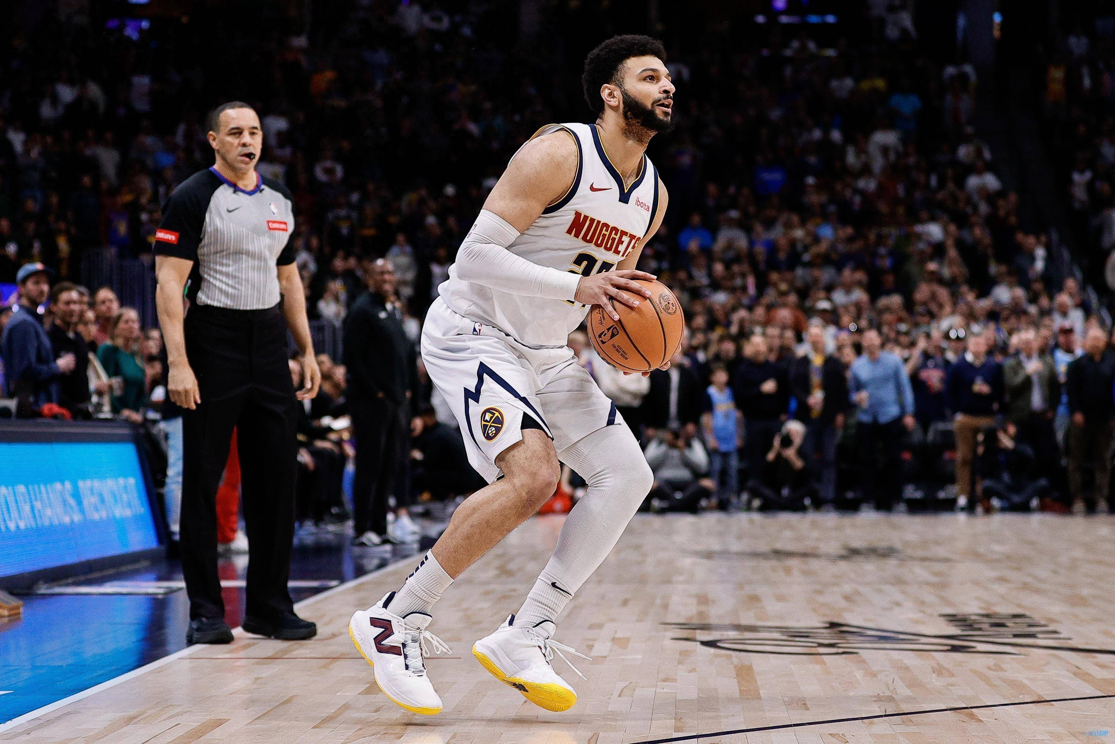 乐鱼 vip 注册-美国网球队轻取西班牙网球队,穆雷关键制胜的简单介绍