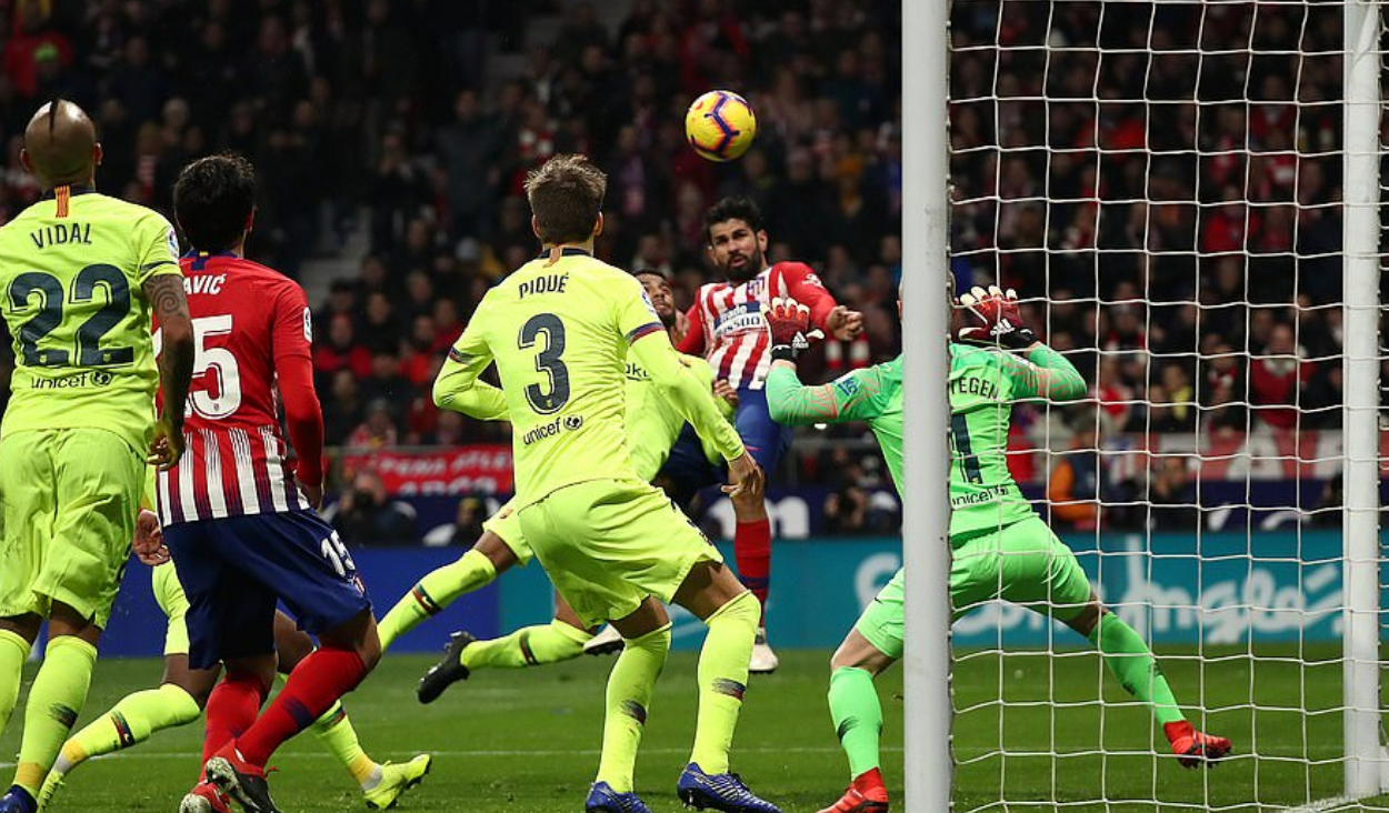 乐鱼体育网站入口-AC米兰翻盘秘鲁,格列兹曼打破历史纪录的简单介绍