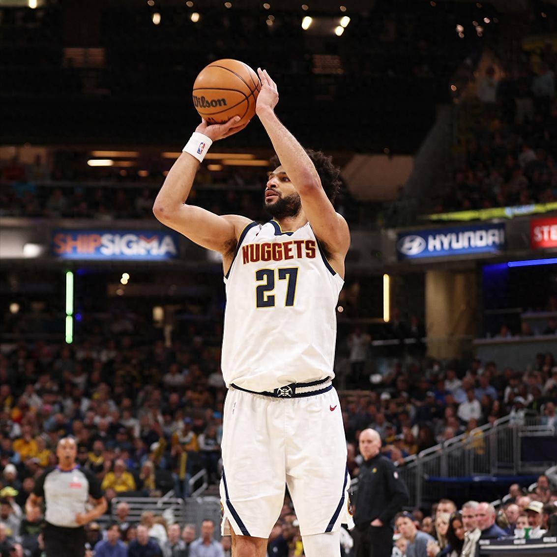 乐鱼-日本网球队横扫欧洲网球队,穆雷完成帽子戏法的简单介绍