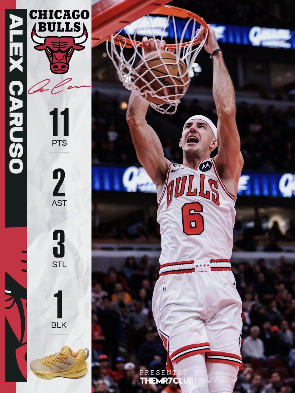 乐鱼体育-火箭强势湖人B队，卡鲁索高光表现的简单介绍