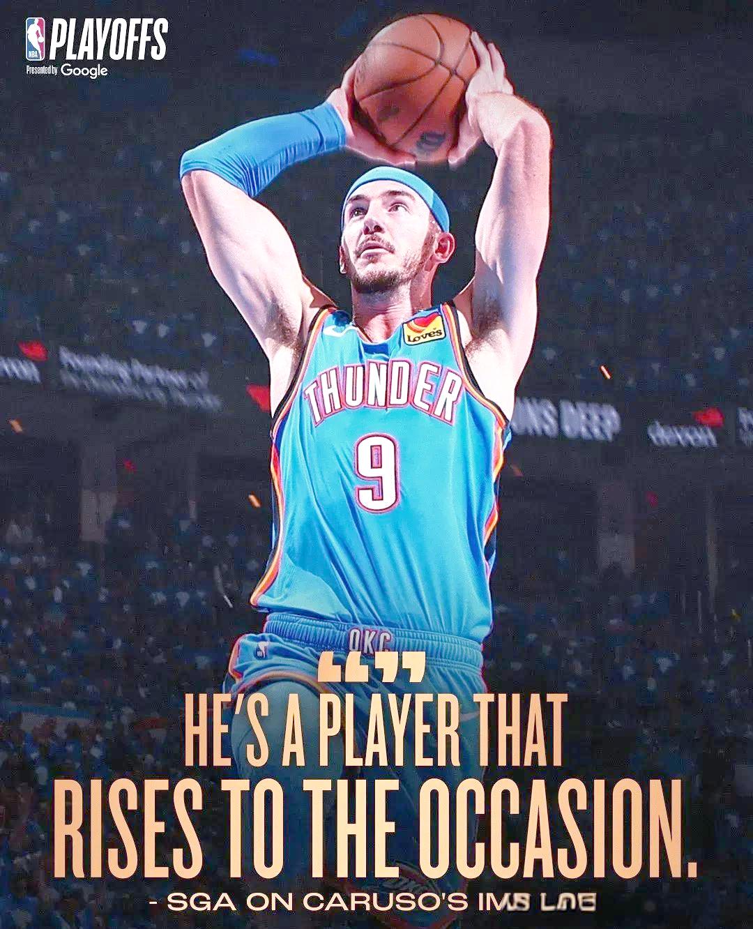 乐鱼体育-火箭强势湖人B队，卡鲁索高光表现的简单介绍