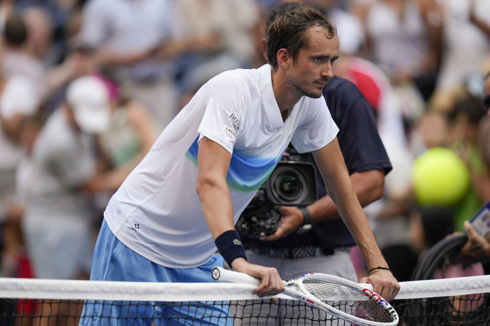 乐鱼 vip 注册-欧洲网球队强势德国网球队,梅德韦杰夫爆发神勇的简单介绍