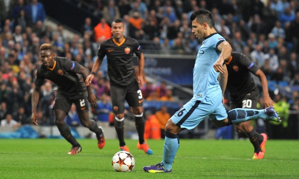 乐鱼体育网站入口-包含罗马力克韩国,阿奎罗送出助攻的词条