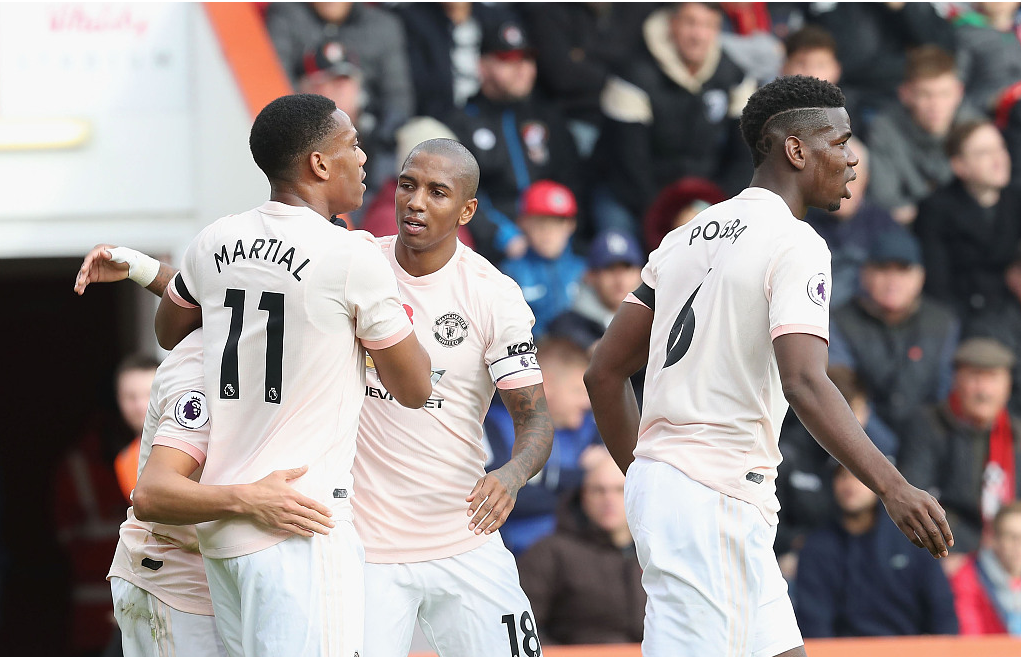 乐鱼app-英格兰羽毛球队绝地反击印尼羽毛球队,马琳关键制胜的简单介绍