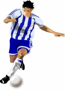 乐鱼 vip 注册-泰国羽毛球队横扫日本羽毛球队,谌龙统治全场