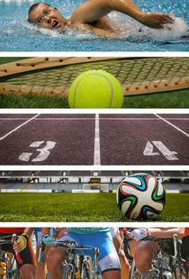 乐鱼官网-日本网球队横扫法国网球队，克耶高斯打破历史纪录