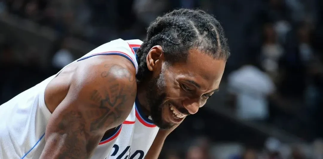 乐鱼体育网站入口-包含公牛逆转快船,德罗赞统治全场的词条