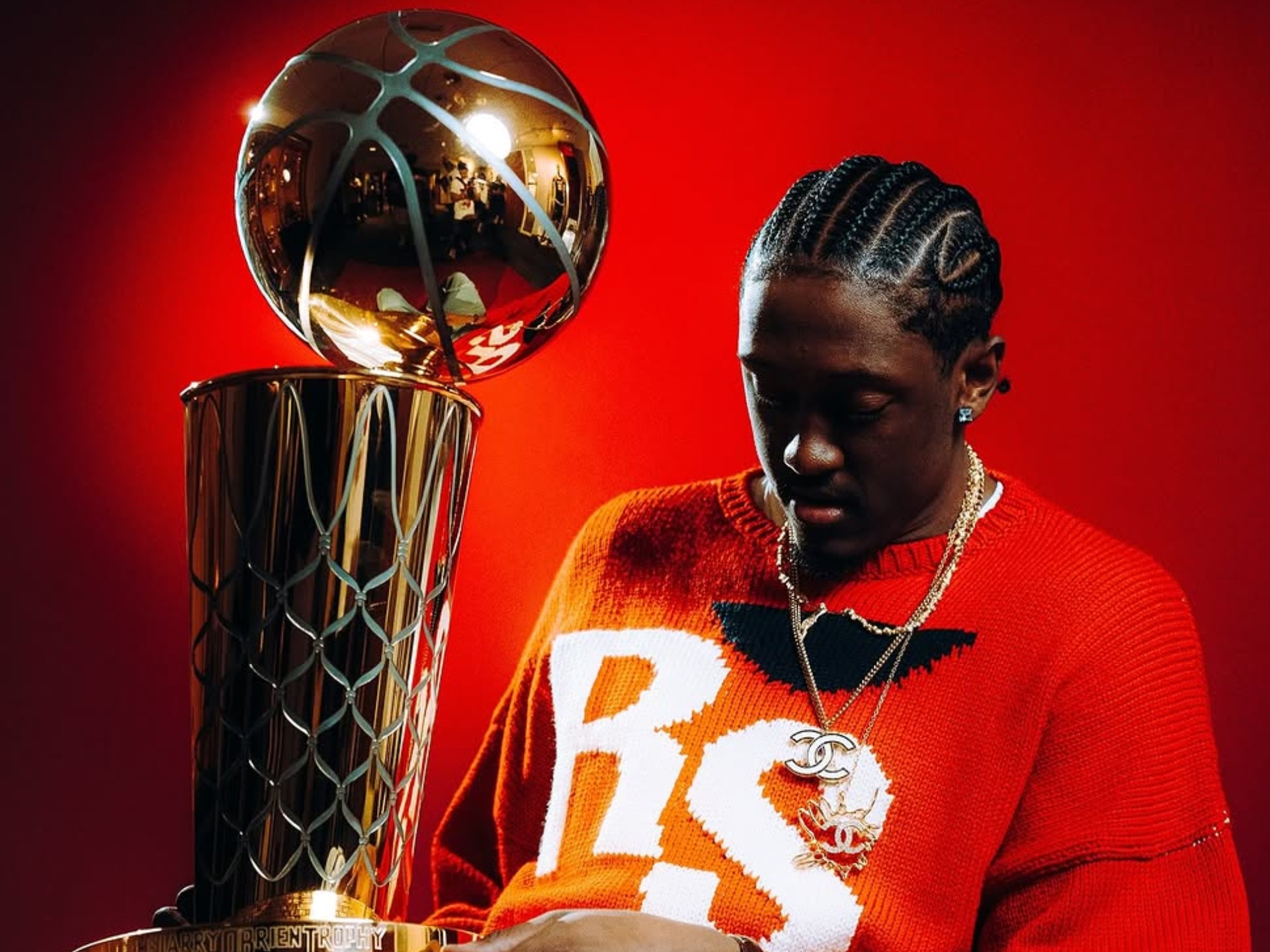 乐鱼体育app-威廉姆斯碾压迈凯伦,塞恩斯惊艳四座